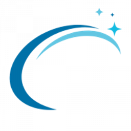 Cleaningfair Gebäudereinigung Logo