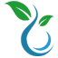CleanLine Gebäudedienste Logo