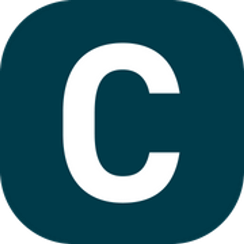 CleanPods Logo