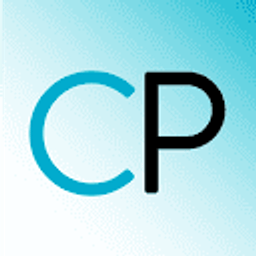 Marktpul GmbH Logo