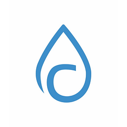 Cleanr Logo