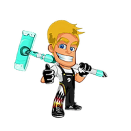 Cleansmann Logo