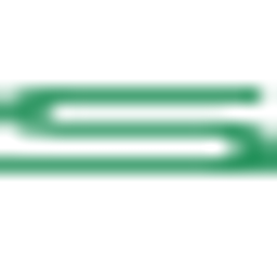 cleansmoker.de Logo