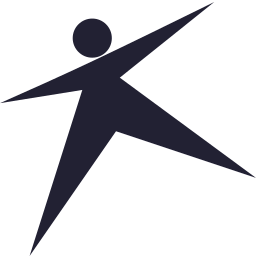 Cleanstep Logo