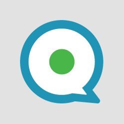 CleanTalk Logo