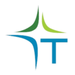TCS Team Clean und Service GmbH Logo