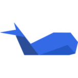 Cleanwhale.de Logo