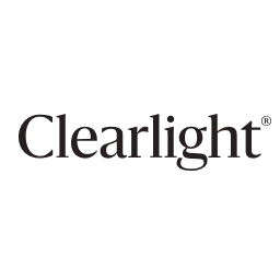 clearlightsaunas.eu Logo