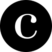 Clearly Logo