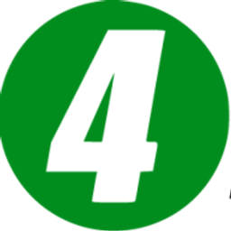 cleareout4you Entrümpelungen Logo