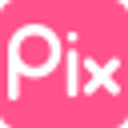 Clearpix Logo