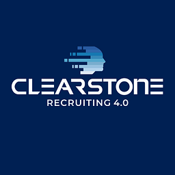Clearstone Gmbh Logo