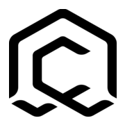 @VISORY partners GmbH Finanzstrategische Beratung Logo