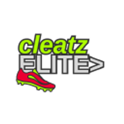 Cleatzelite Logo
