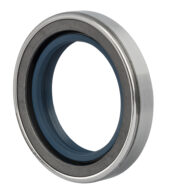 Cleff-Dichtung GmbH Logo