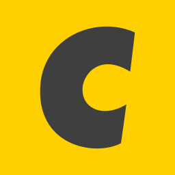 Clemens Baugesellschaft GmbH & Co. KG Logo