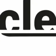 Clemens Friseur Logo