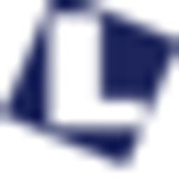 Lenfers GmbH & Co. KG Maschinenbau Logo