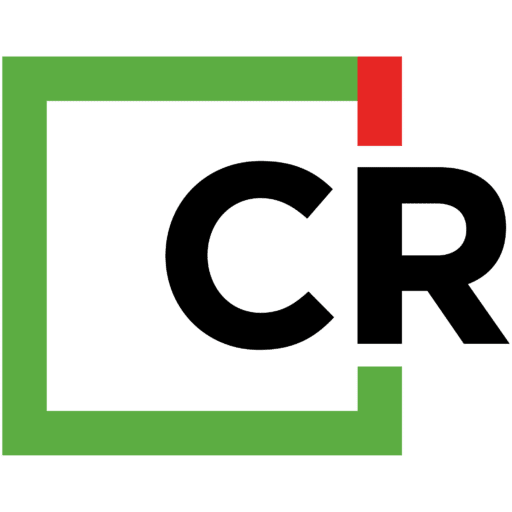 HDI Generalvertretung Clemens Reusch Logo