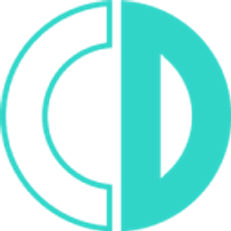 Clemens Doppler Logo