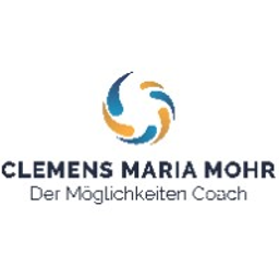 Clemens Maria Mohr Logo