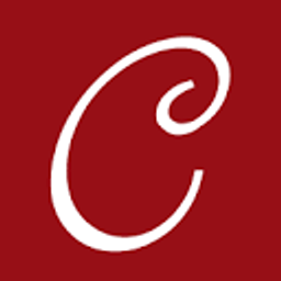 Lucky, s. Clemenswerther Hof Logo