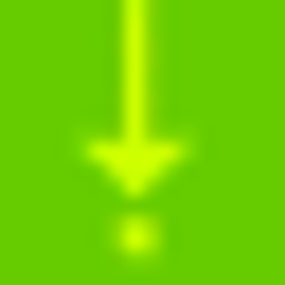 Clement Heike Grafikdesign Logo