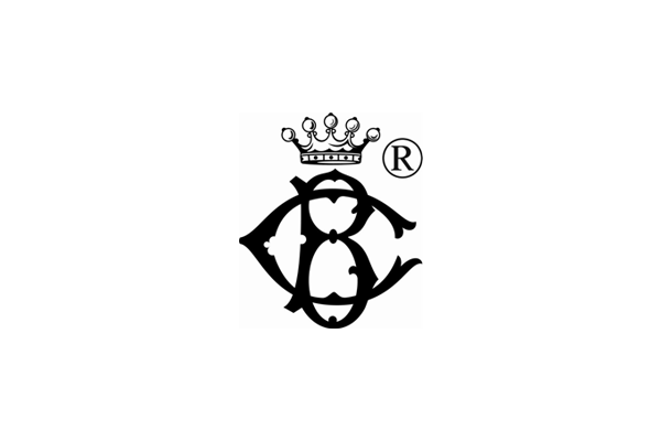 Clemente Alfredo Atelier für Bögen u. Streichinstrumente Logo