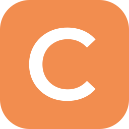 www.clendo.de Logo