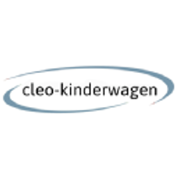 galadis
- Kundenbewertungen & Rezensionen
(2026) Logo