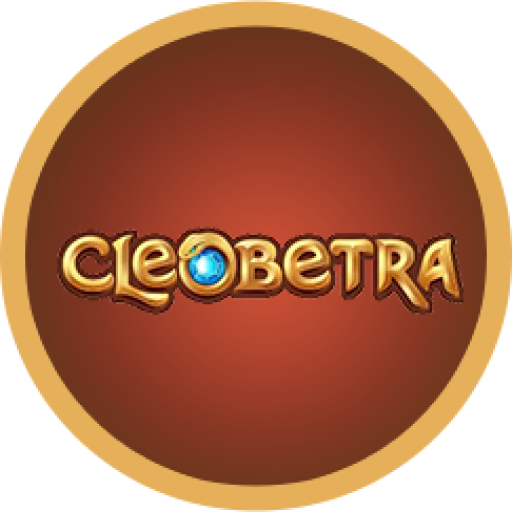 Cleobetras Logo
