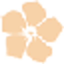 Buchem Roswitha Logo