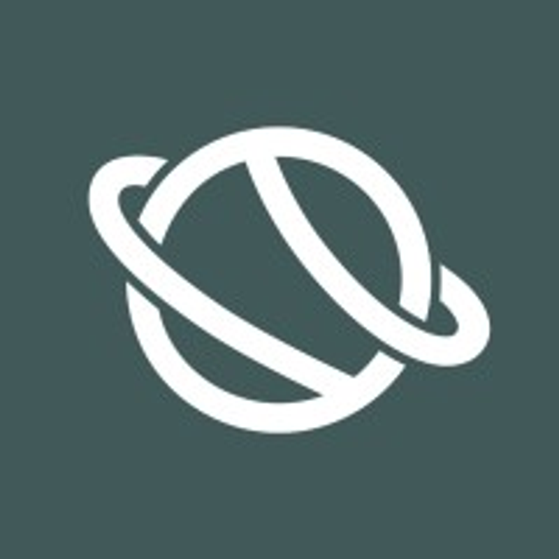 Cleos Welt Logo