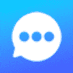 Clepher Logo