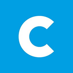 Bank Cler Logo