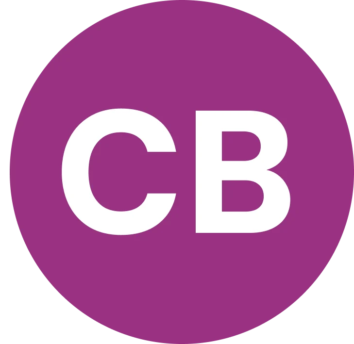 cleseBIOSCIENCE Logo