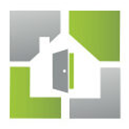 Cletron Logo