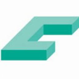 Clever Thimm Dipl.-Wirt.-Ing. Architekt Logo