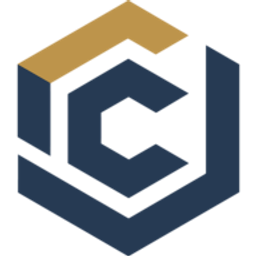 clever Baufinanz Logo