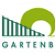Clever Zaunbau Gartengestaltung Logo