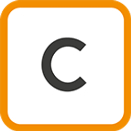 Clever Gefunden Logo