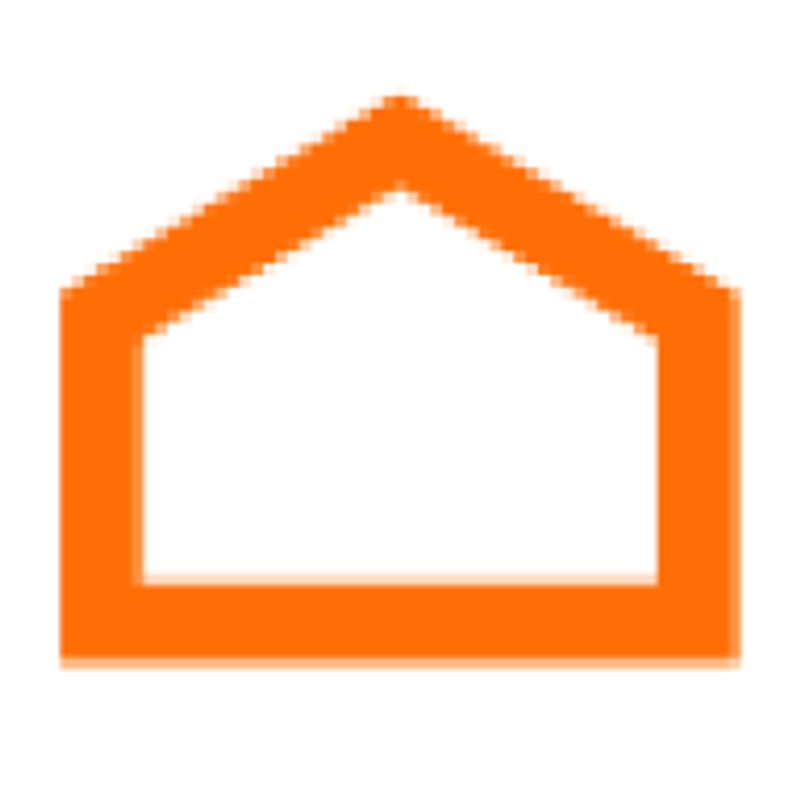 Clever Immogutachten Logo