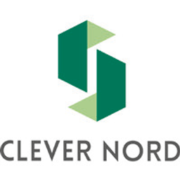 Clever Etiketten GmbH Logo