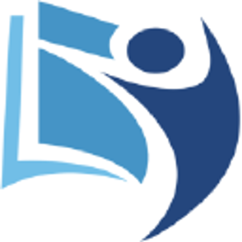 Clever Reading - Gerrit Steuerwald Logo