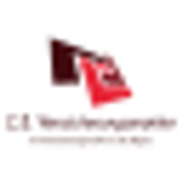 Versicherungsmakler Christian Sauer Logo