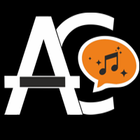 Clever Arnd Zauberkünstler Logo