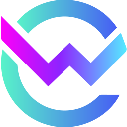 Clever Workflows Logo