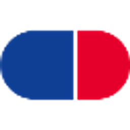 Cleverapo Logo
