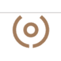 Cleverausbilden Logo