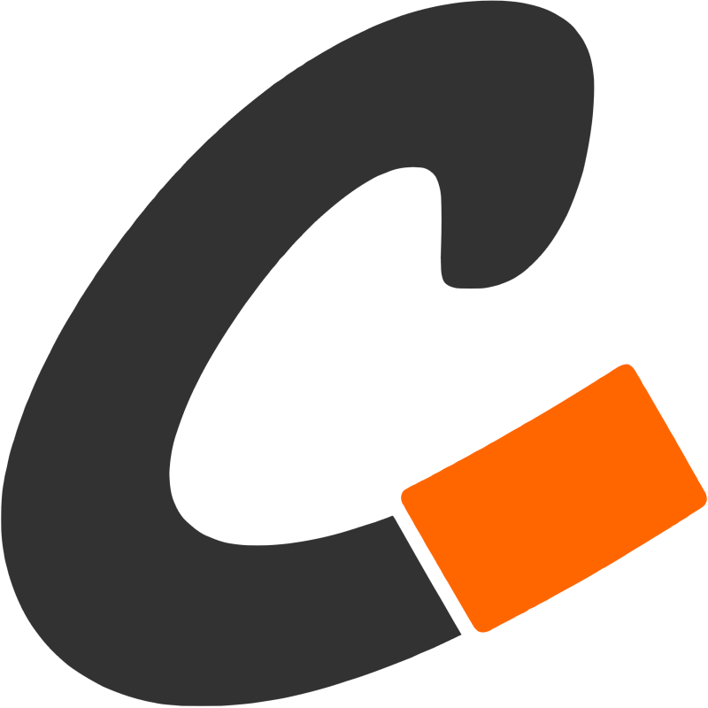 cleverbelt UG Logo